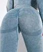 slim leggings