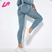 slim leggings